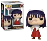 pop-jujutsu-kaisen-iori-utahime