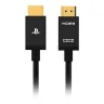 hori-p5-ultra-high-speed-hdmi-cable