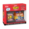 bitty-pop-town-simpsons-kwik-e-mart