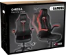 fauteuil-gaming-omega