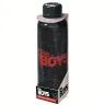 bouteille-isotherme-en-acier-the-boys-515ml