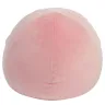 peluche-mocchi-mocchi-kirby-dream-buffet