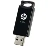 hp-cle-usb-v212w-black-2-0-64gb