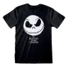t-shirt-nbx-jack-face-l