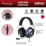 casque-gaming-filaire-skyfighter-one-drakkar