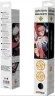 tapis-de-souris-m-noir-jujutsu-kaisen