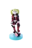 figurine-support-harley-quinn