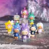 out-of-this-world-assortiment-de-8-poupees-a-message