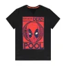 t-shirt-deadpool-wade-2xl