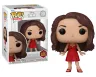 pop-high-school-musical-gabrie