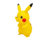 figurine-lumineuse-pikachu-grincheux-25-cm