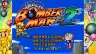 super-bomberman-collection-collector-ed-swi-vf