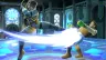nintendo-super-smash-bros-ultimate