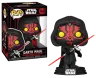pop-star-wars-cote-obscur-dark-maul