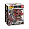 bitty-pop-fnaf-s2-foxy-marionette-2pcs