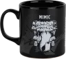 mug-mimic-dungeons-dragons