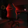 fauteuil-gaming-omega