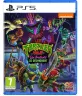tortues-ninja-les-mutants-p5-vf