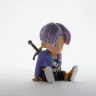 tirelire-chibi-trunks