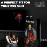 silicone-cover-pour-playstation-5-slim-naruto