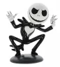 nbc-figurine-grand-jester-jack