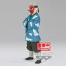 ds-sakonji-urokodaki-17cm