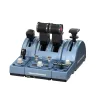 thrustmaster-tca-captain-pack-x-airbus-edition-black-grey-usb-joystick-engine-control-lever-analogue-pc-xbox
