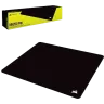 corsair-gaming-mousepad-mm200-pro-xl