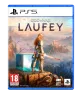 god-of-war-laufey-p5-vf