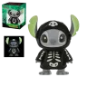 figurine-stitch-squelette-halloween-articulee