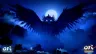 ori-the-collection-swi-vf