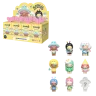 magical-meadow-assortiment-de-8-poupees-a-message