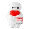 dis-baymax-fluffy-puffy-10cm