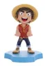 figurine-holdem-one-piece-luffy