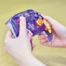 hori-swi2-man-horipad-turbo-wless-kirby