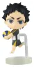 twinchees-figurines-haikyu-hoppin-w9