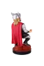 figurine-support-thor-cable-guys