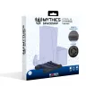 station-de-recharge-refroidissante-spaceship-pour-ps5-mythics