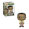 pop-breaking-bad-gus-fring