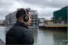 casque-bluetooth-one-piece