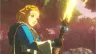 hyrule-warrior-swi2-vf