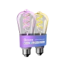 govee-smart-edison-light-bulb-e27-st64