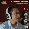 casque-gaming-naruto