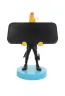 figurine-support-agent-peeley