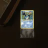 tcg-teal-matte-sleeves-100-pcs