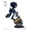 figurine-batman-comics