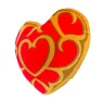peluche-mocchi-mocchi-zelda-coeur