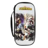 housse-de-protection-blanche-pour-nintendo-switch-mha