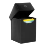 tcg-deck-box