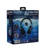 casque-skyfighter-one-drakkar